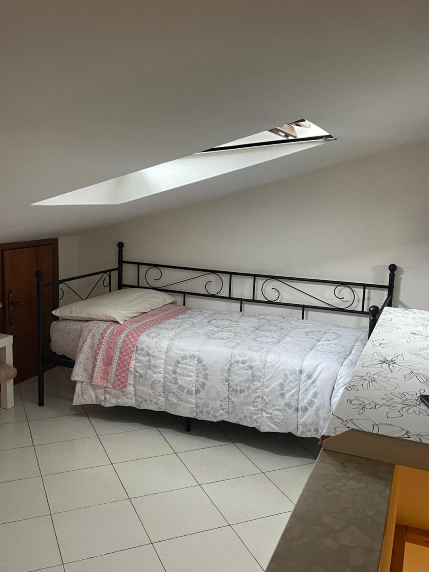 La Brezza Viareggina A 500 Mt Dal Mare, Dal Carnevale E Dagli Stabilimenti Balneari Apartment Viareggio Exterior photo